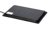 Matelas "Poultry mat"